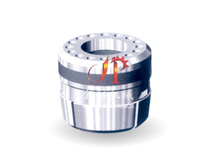 G型卡瓦套管悬挂器